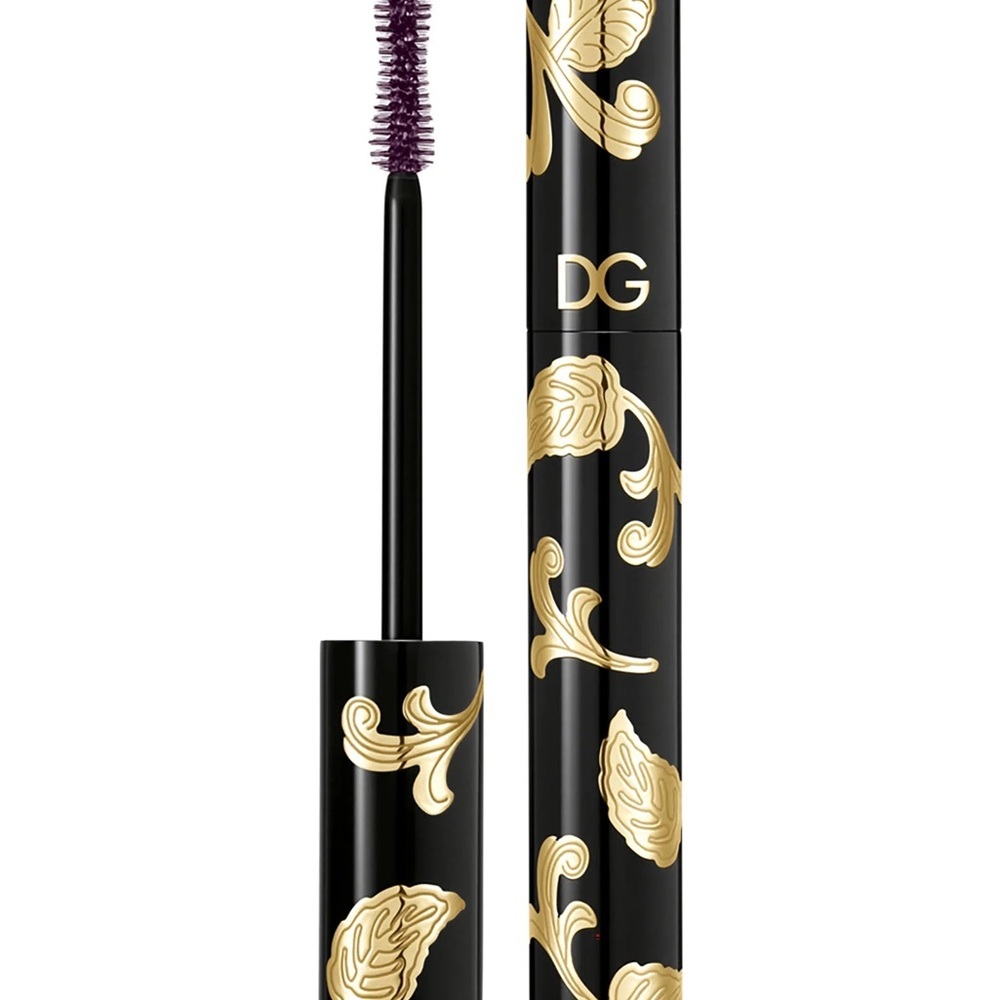 โจ Dolce & Gabbana PassioneYes Intense Volume Mascara | Nero Sicilia - Picture 3 of 5